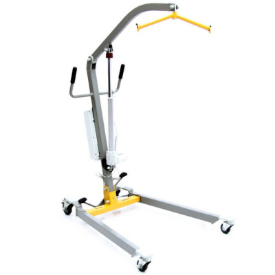 Подъёмник MET ATLANT 150